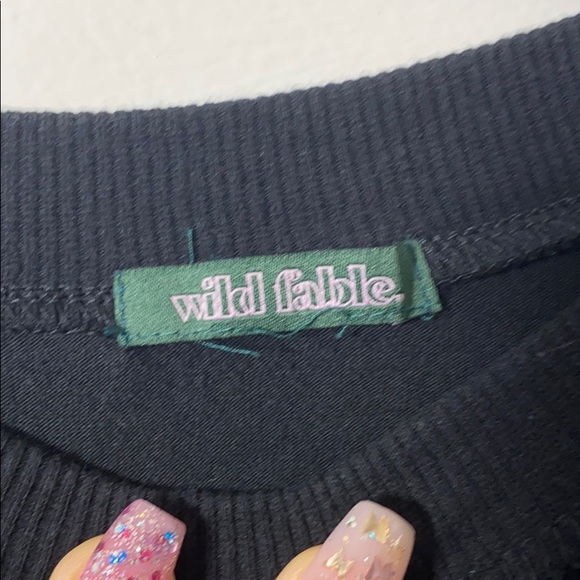 top - Picture 3 of 3